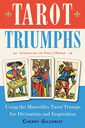 Tarot Triumphs