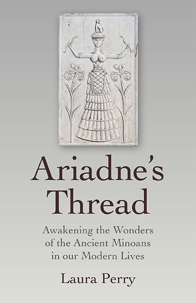 Ariadne's thread
