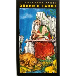 Durer Tarot