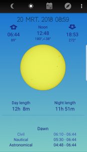 Moon Phase Calendar Sun Moon Phase Calendar Sun