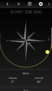 Moon Phase Calendar lunar postion Moon Phase Calendar lunar postion